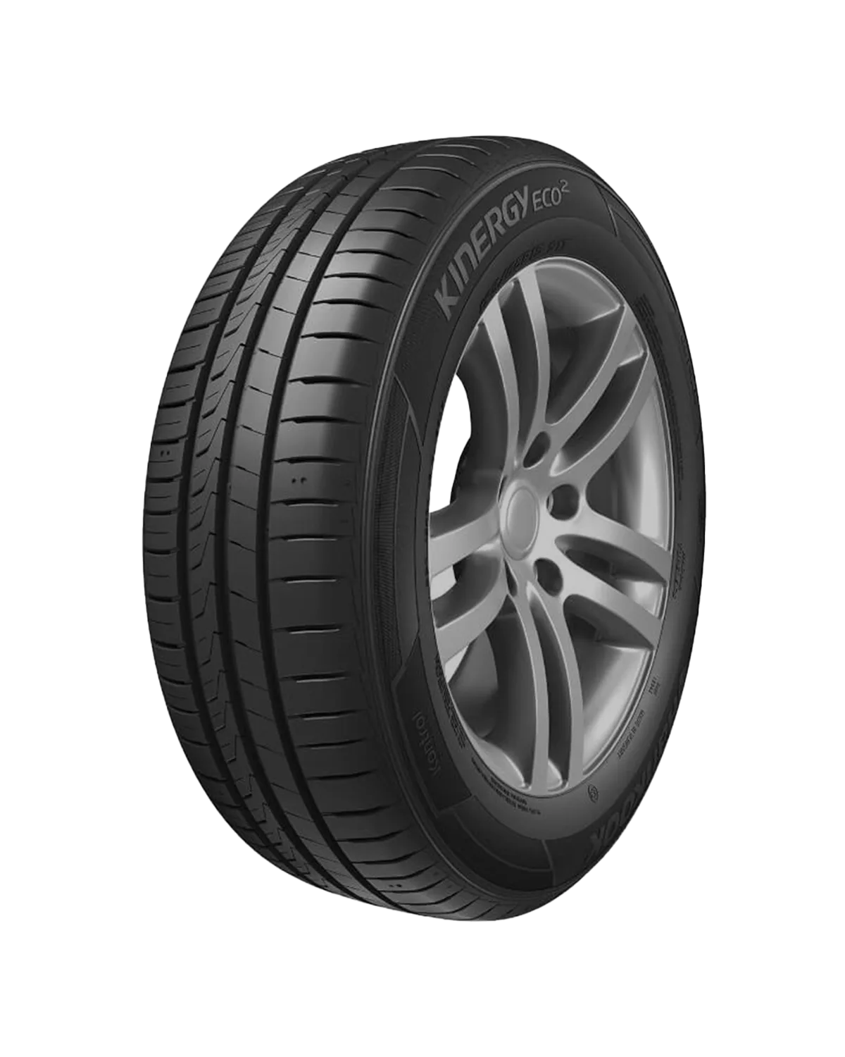 205/65R15 99T K435 هانكوك